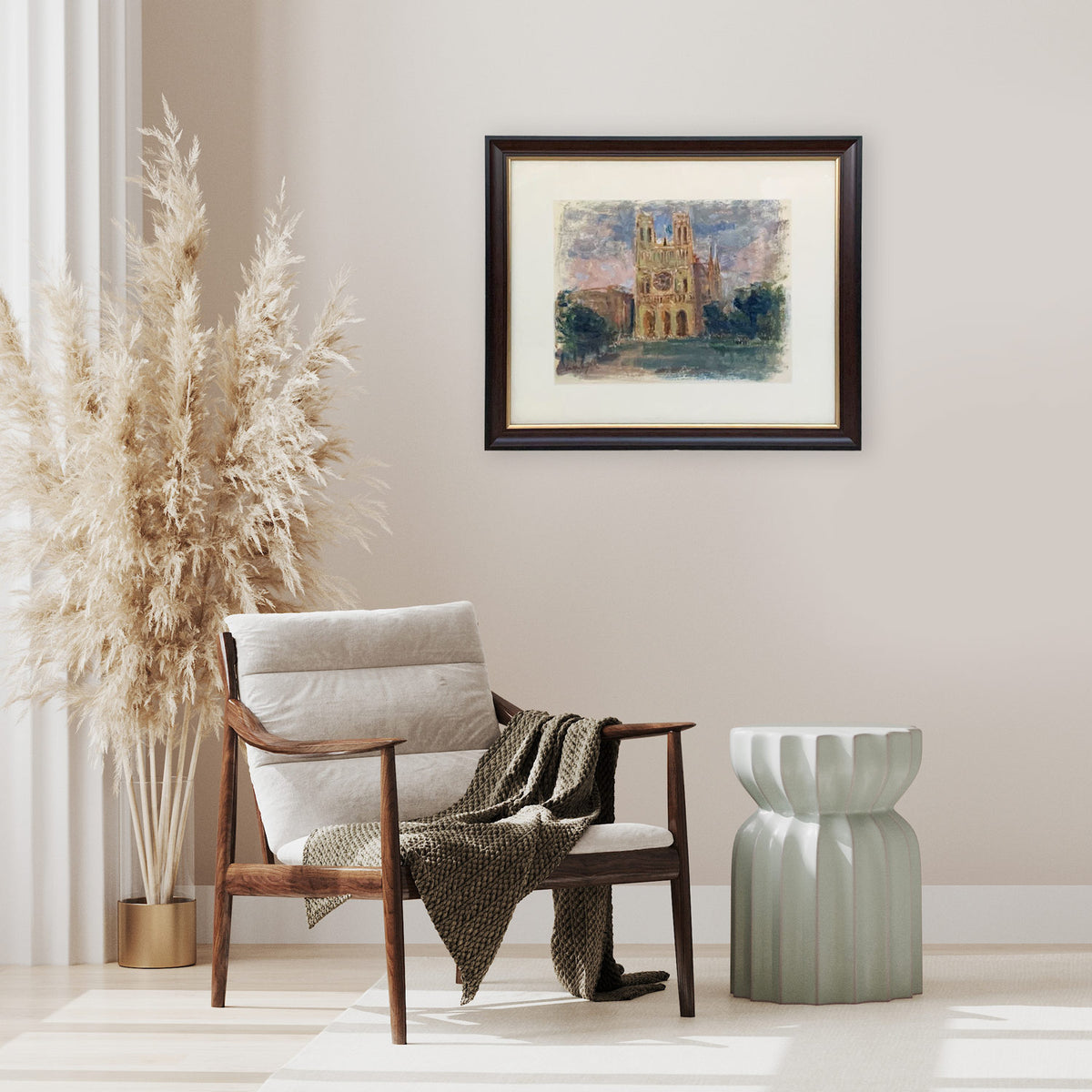 Rent Paintings Art Gallery in Singapore ARTualize