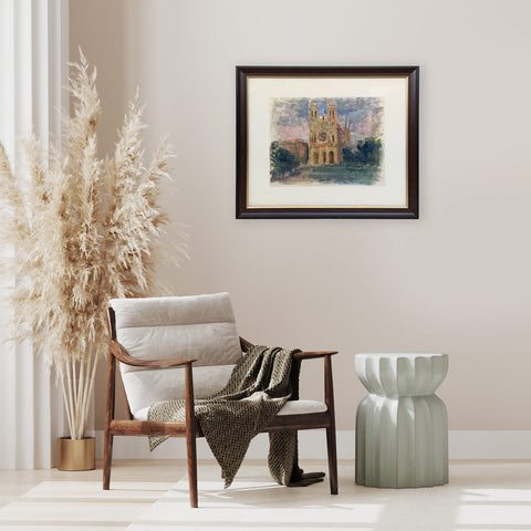Rent Paintings