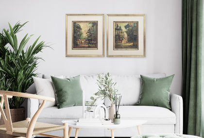 Buy Paintings